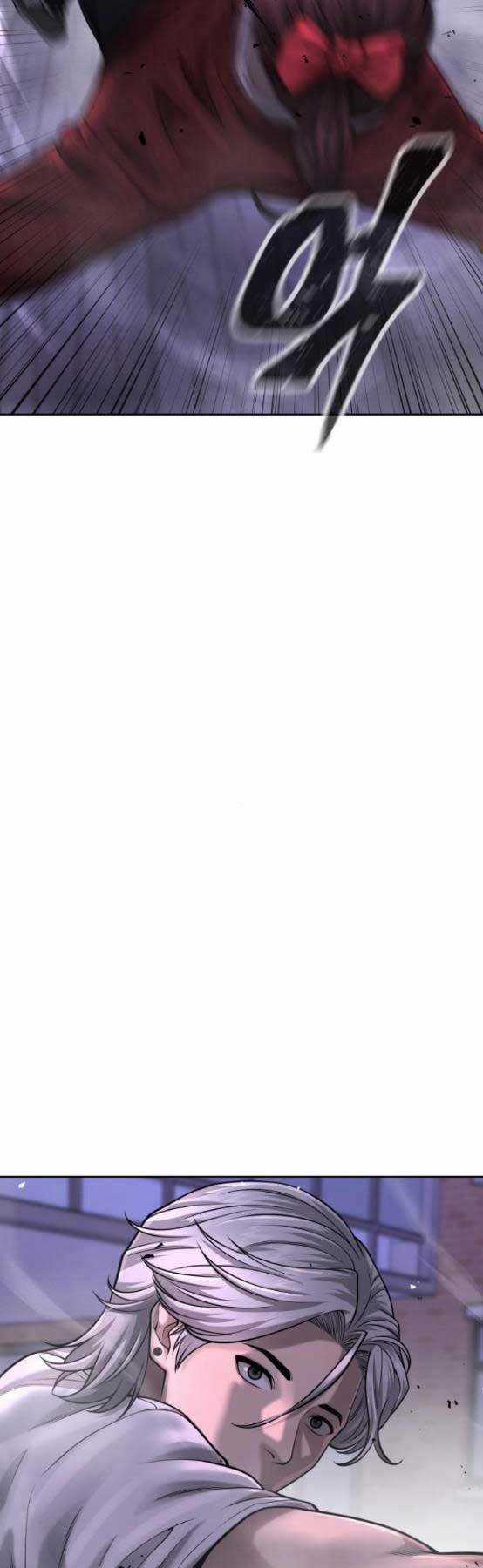 Nhiệm Vụ Tối Thượng Chapter 47 trang 61