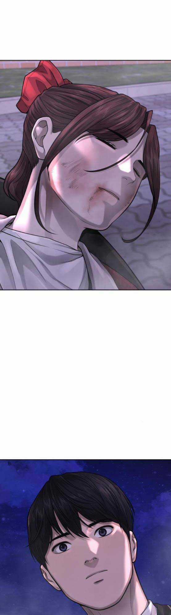 Nhiệm Vụ Tối Thượng Chapter 47 trang 64