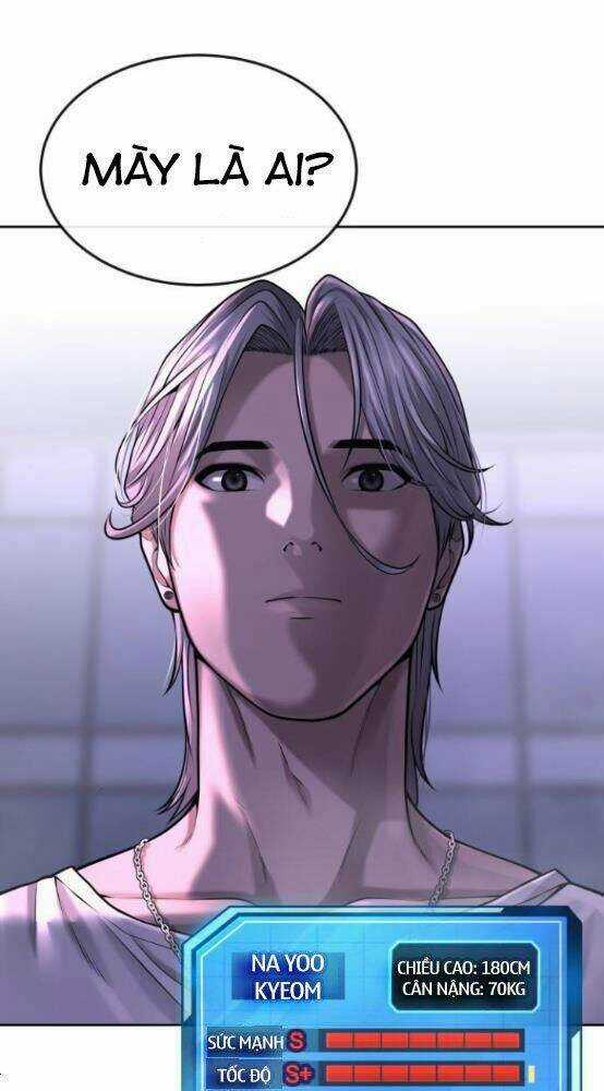 Nhiệm Vụ Tối Thượng Chapter 48 trang 0