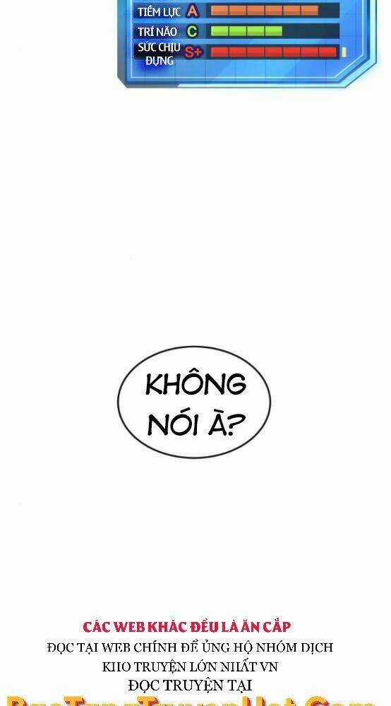 Nhiệm Vụ Tối Thượng Chapter 48 trang 1