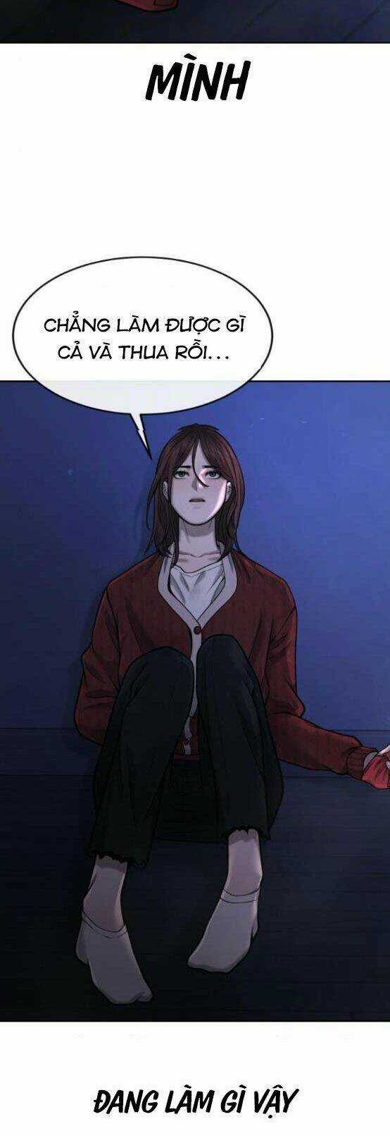 Nhiệm Vụ Tối Thượng Chapter 48 trang 100