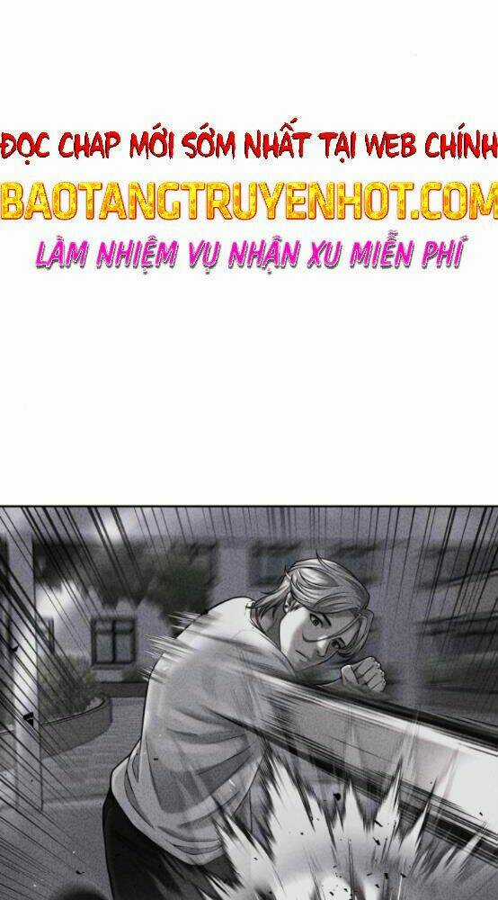 Nhiệm Vụ Tối Thượng Chapter 48 trang 101