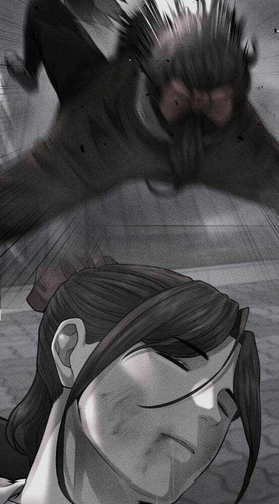 Nhiệm Vụ Tối Thượng Chapter 48 trang 102