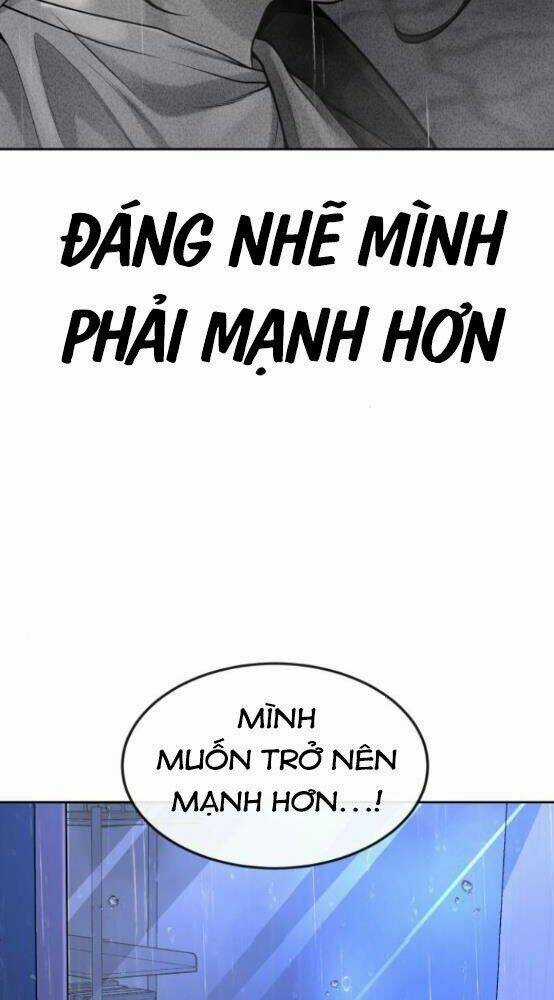 Nhiệm Vụ Tối Thượng Chapter 48 trang 103