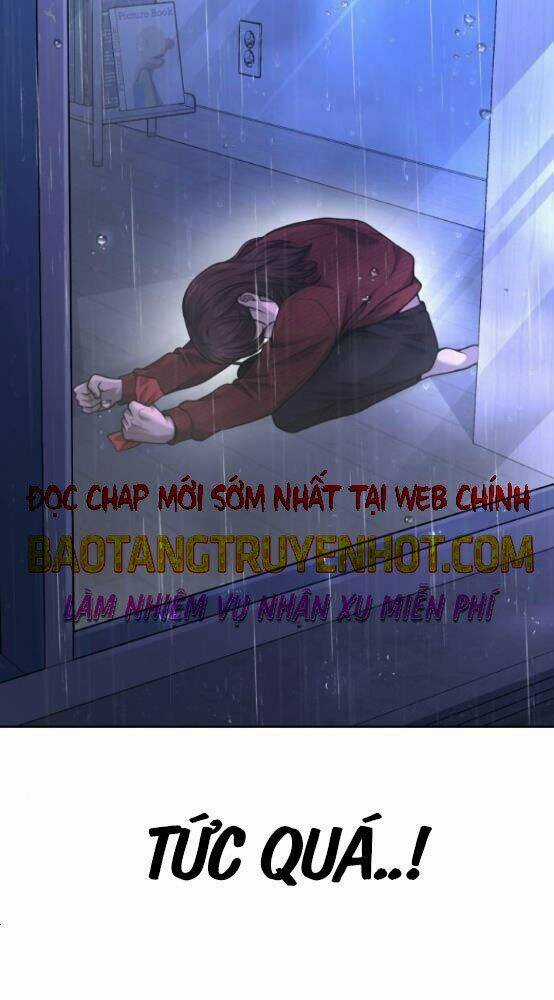 Nhiệm Vụ Tối Thượng Chapter 48 trang 104