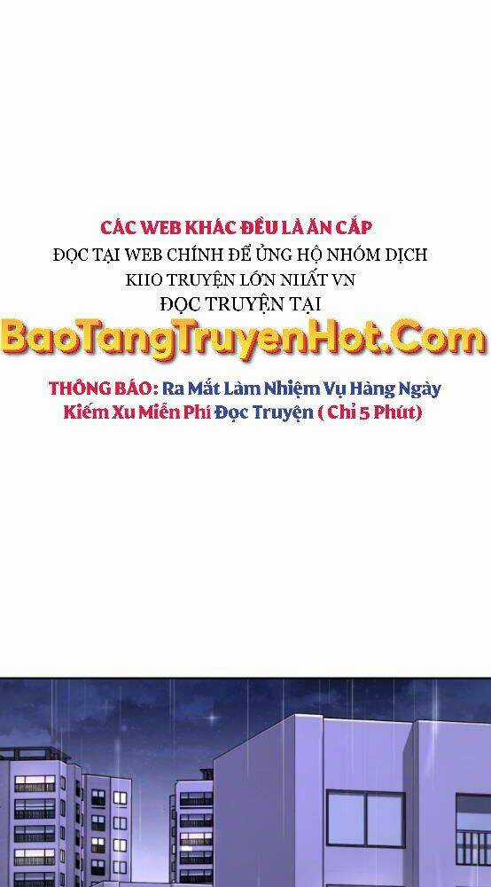 Nhiệm Vụ Tối Thượng Chapter 48 trang 105