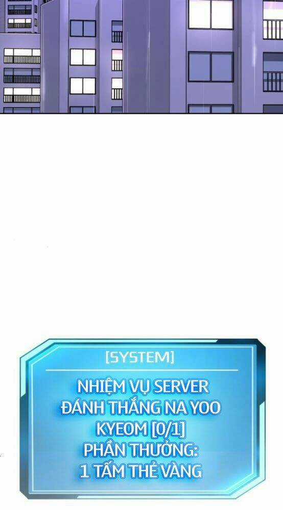 Nhiệm Vụ Tối Thượng Chapter 48 trang 106