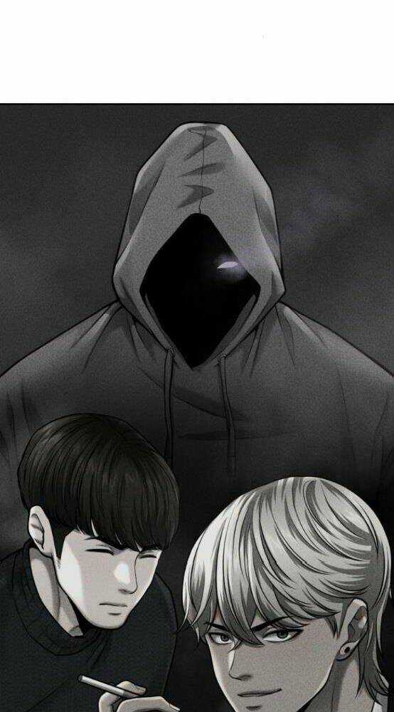 Nhiệm Vụ Tối Thượng Chapter 48 trang 113