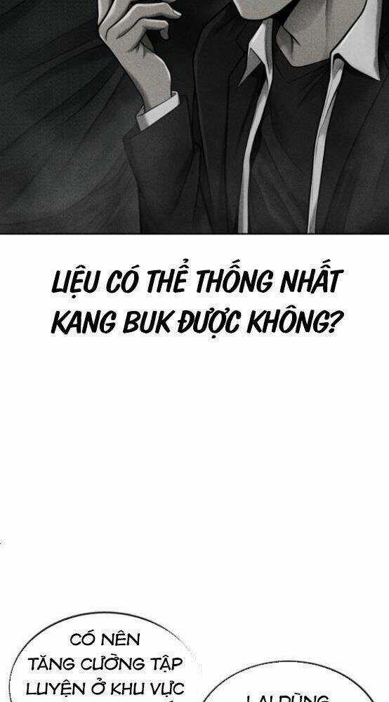 Nhiệm Vụ Tối Thượng Chapter 48 trang 114