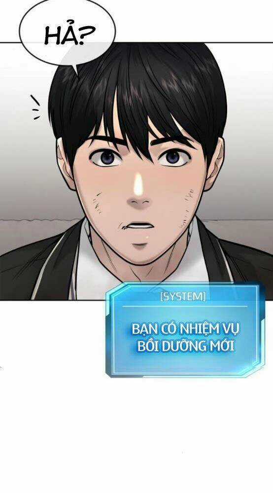 Nhiệm Vụ Tối Thượng Chapter 48 trang 116