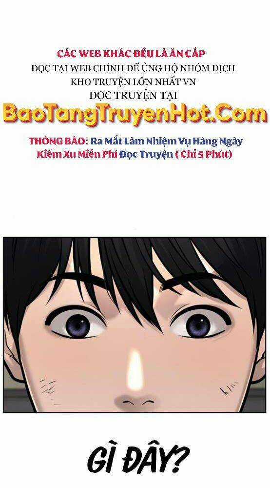 Nhiệm Vụ Tối Thượng Chapter 48 trang 117