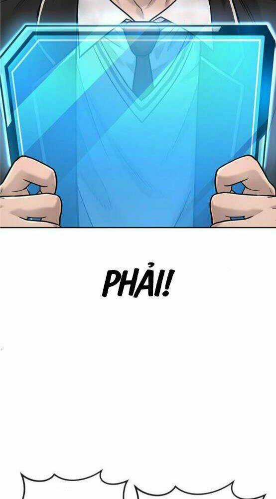 Nhiệm Vụ Tối Thượng Chapter 48 trang 119