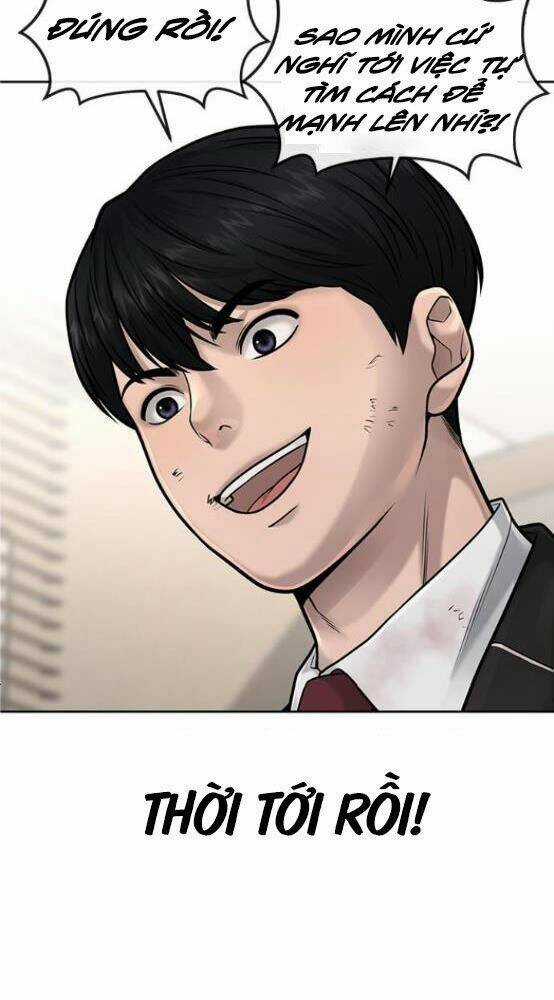 Nhiệm Vụ Tối Thượng Chapter 48 trang 120