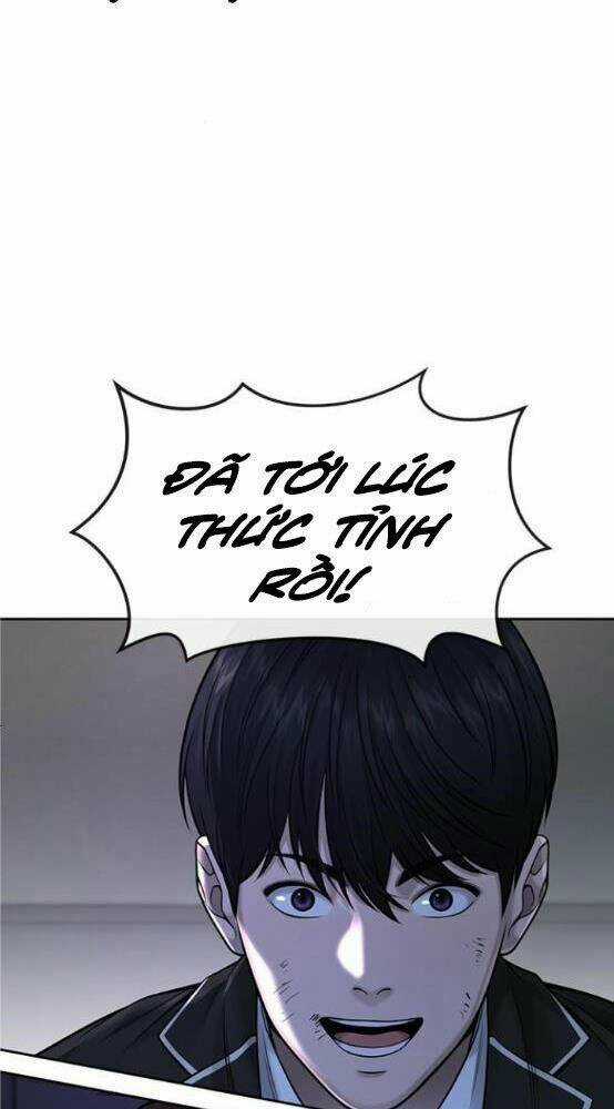 Nhiệm Vụ Tối Thượng Chapter 48 trang 122