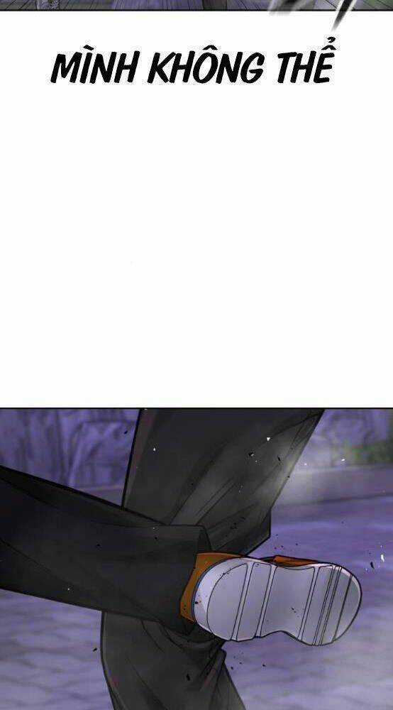 Nhiệm Vụ Tối Thượng Chapter 48 trang 13