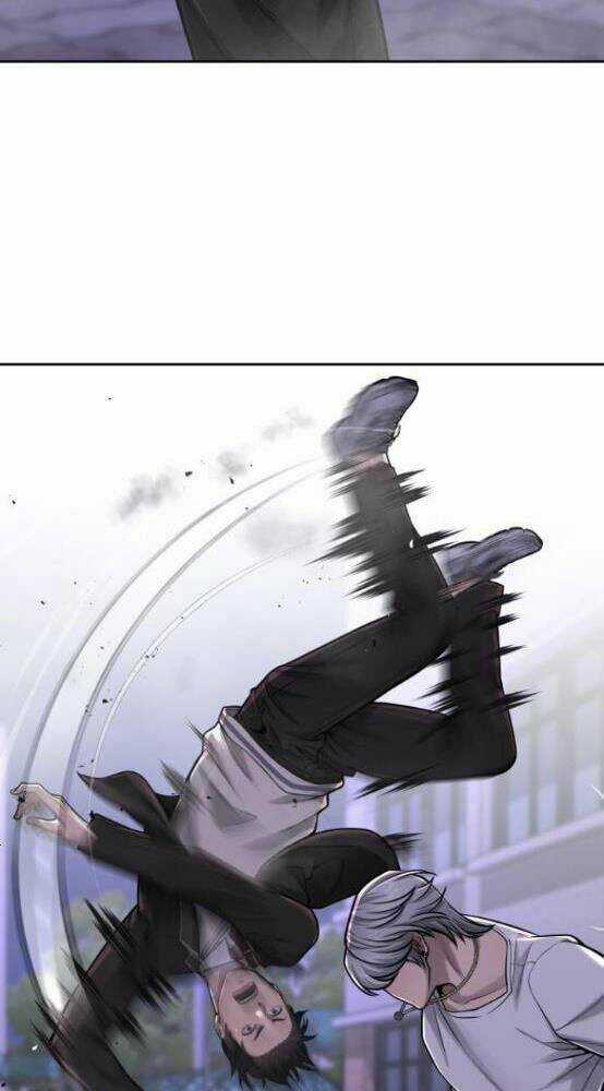 Nhiệm Vụ Tối Thượng Chapter 48 trang 14