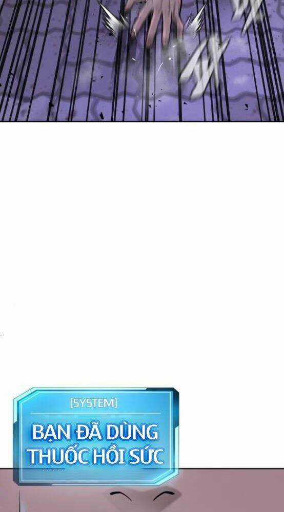 Nhiệm Vụ Tối Thượng Chapter 48 trang 22