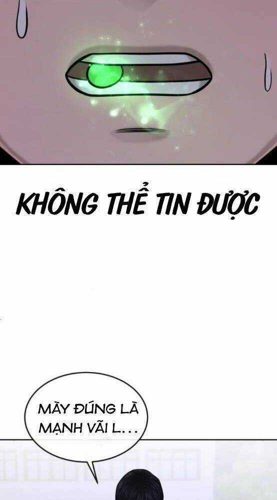 Nhiệm Vụ Tối Thượng Chapter 48 trang 23