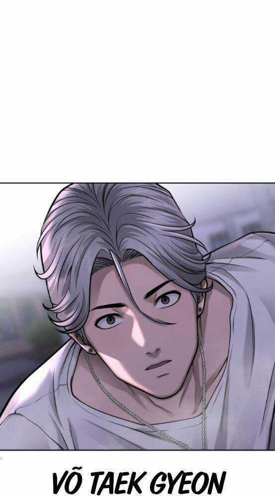 Nhiệm Vụ Tối Thượng Chapter 48 trang 29