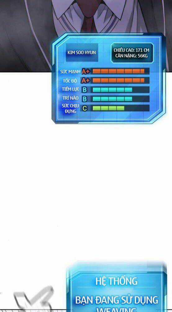 Nhiệm Vụ Tối Thượng Chapter 48 trang 3