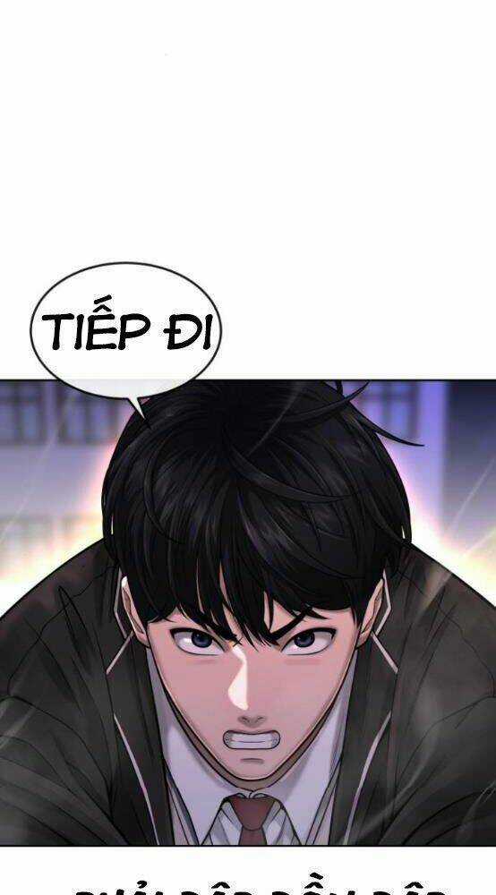 Nhiệm Vụ Tối Thượng Chapter 48 trang 32