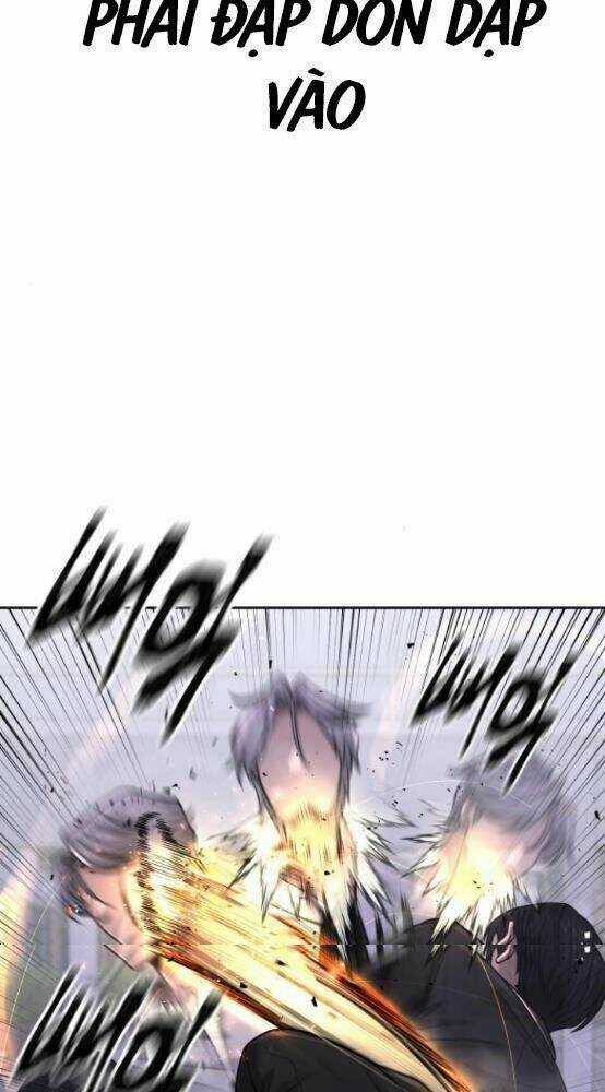 Nhiệm Vụ Tối Thượng Chapter 48 trang 33