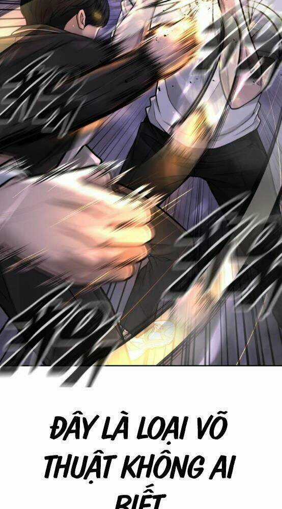 Nhiệm Vụ Tối Thượng Chapter 48 trang 37