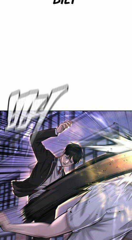 Nhiệm Vụ Tối Thượng Chapter 48 trang 38