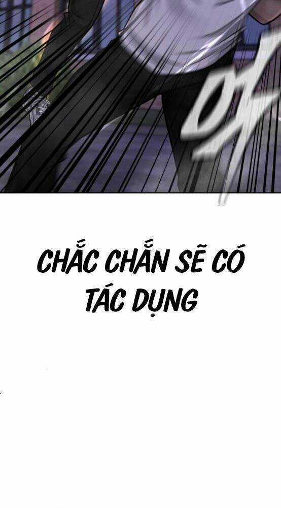 Nhiệm Vụ Tối Thượng Chapter 48 trang 39