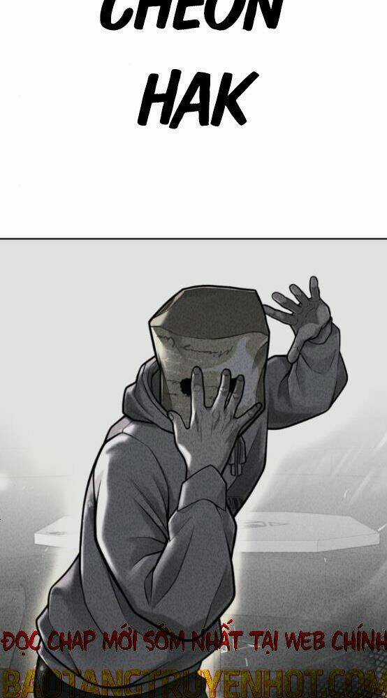 Nhiệm Vụ Tối Thượng Chapter 48 trang 41