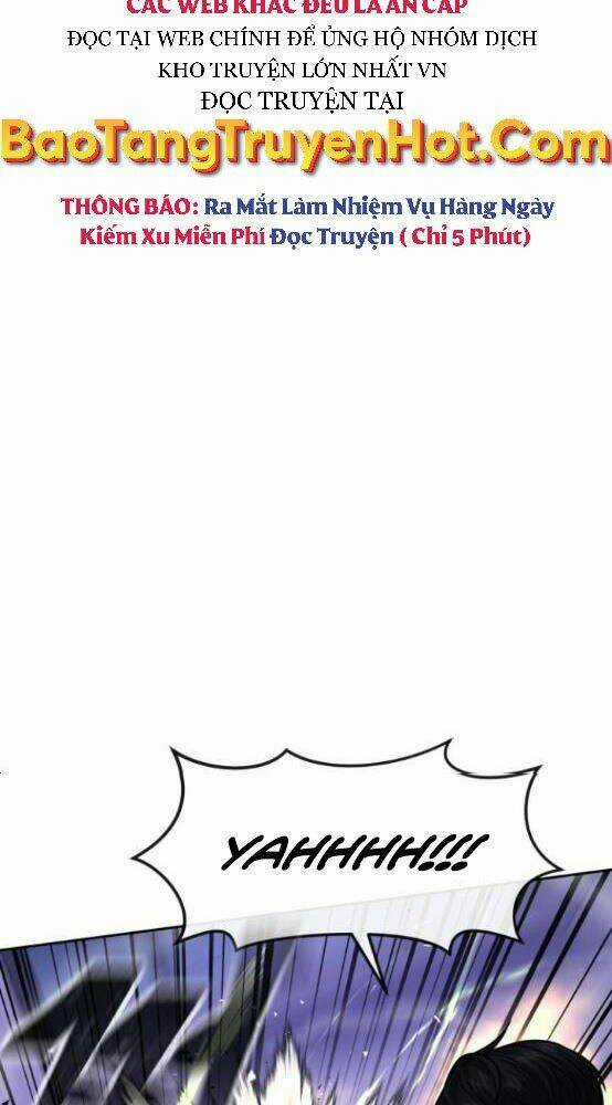 Nhiệm Vụ Tối Thượng Chapter 48 trang 44