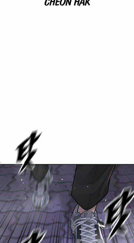 Nhiệm Vụ Tối Thượng Chapter 48 trang 46