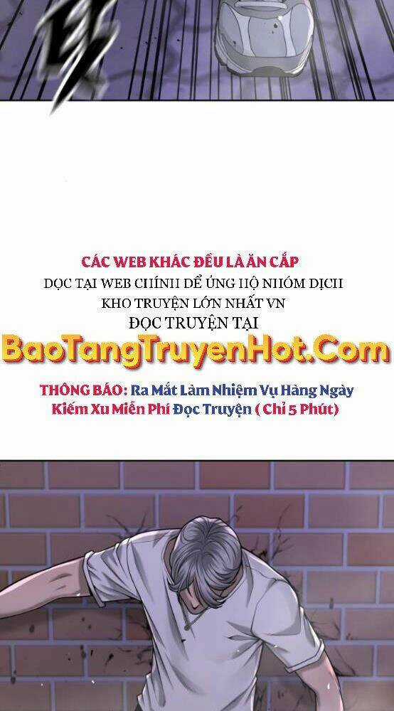 Nhiệm Vụ Tối Thượng Chapter 48 trang 47