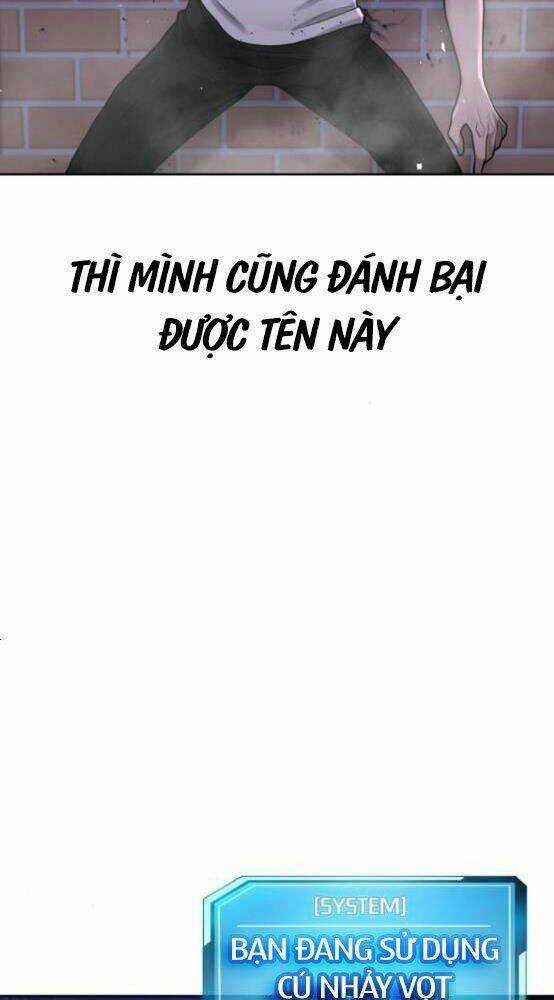 Nhiệm Vụ Tối Thượng Chapter 48 trang 48