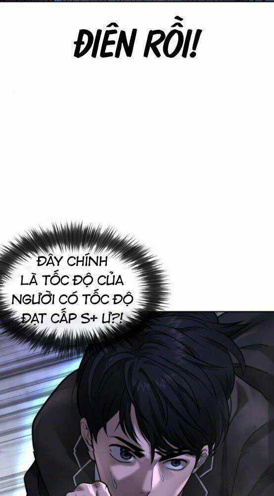 Nhiệm Vụ Tối Thượng Chapter 48 trang 5