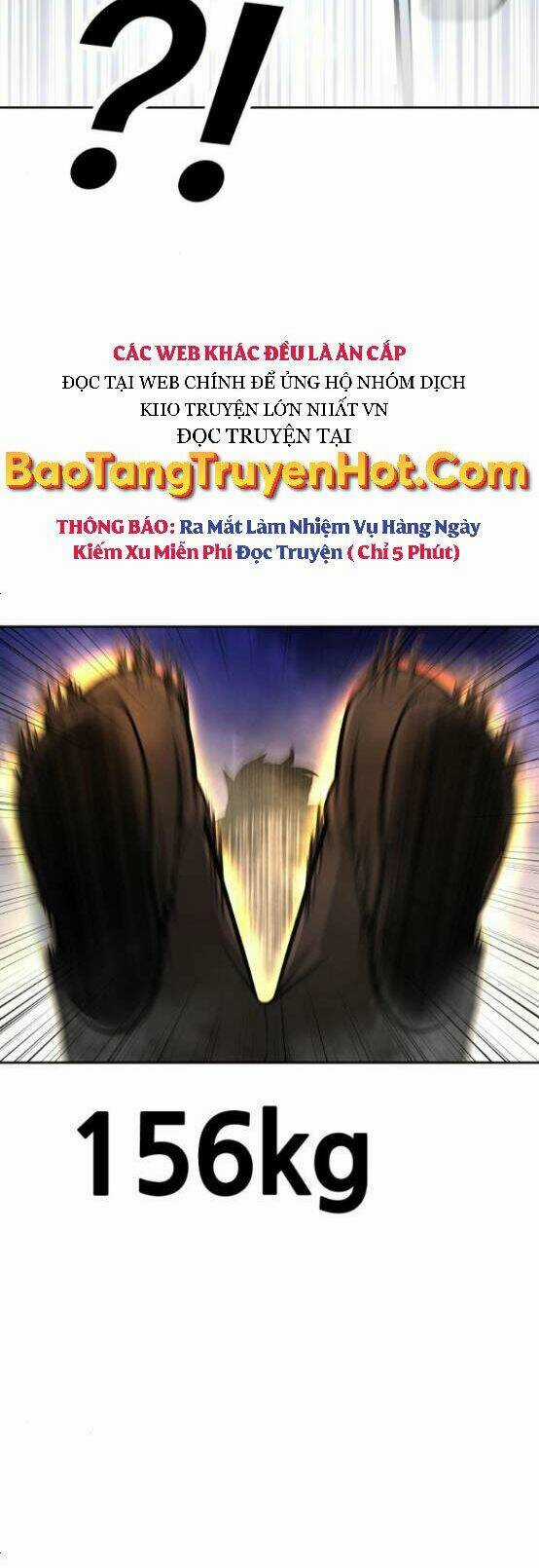 Nhiệm Vụ Tối Thượng Chapter 48 trang 50