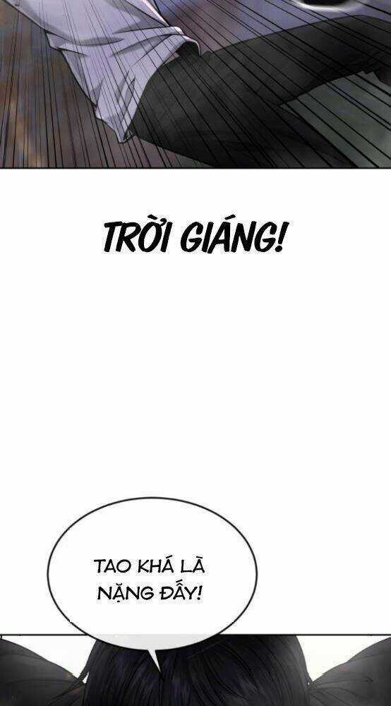 Nhiệm Vụ Tối Thượng Chapter 48 trang 52