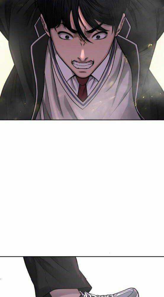 Nhiệm Vụ Tối Thượng Chapter 48 trang 53