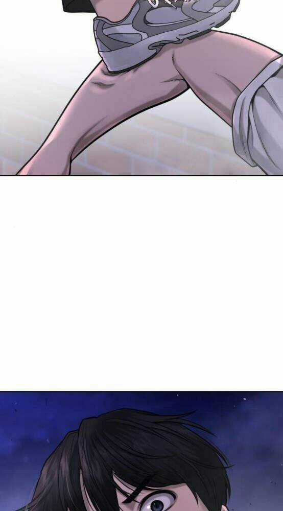 Nhiệm Vụ Tối Thượng Chapter 48 trang 54