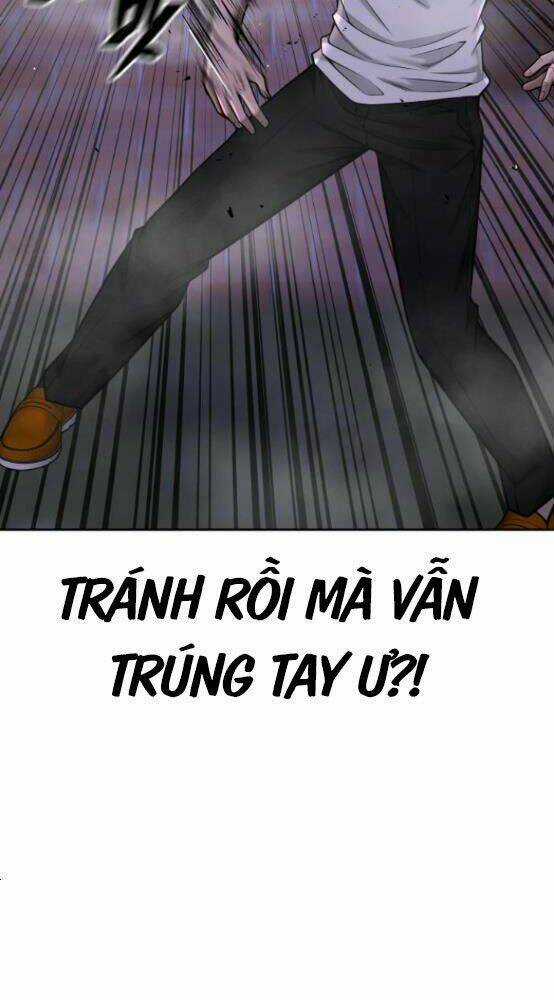 Nhiệm Vụ Tối Thượng Chapter 48 trang 57