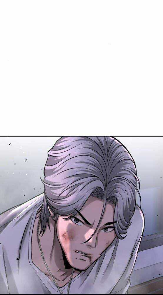 Nhiệm Vụ Tối Thượng Chapter 48 trang 58