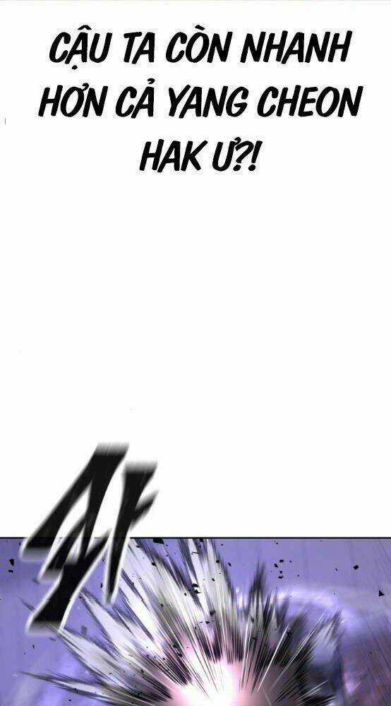 Nhiệm Vụ Tối Thượng Chapter 48 trang 59