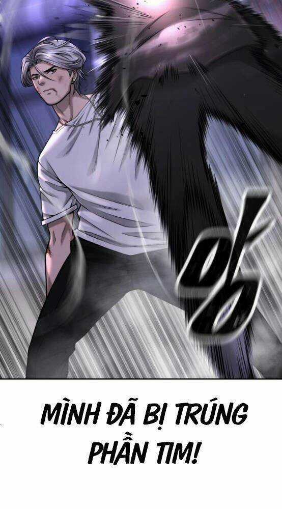 Nhiệm Vụ Tối Thượng Chapter 48 trang 60