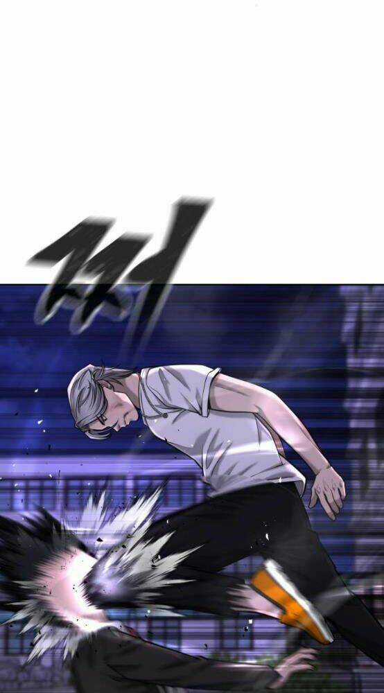 Nhiệm Vụ Tối Thượng Chapter 48 trang 61