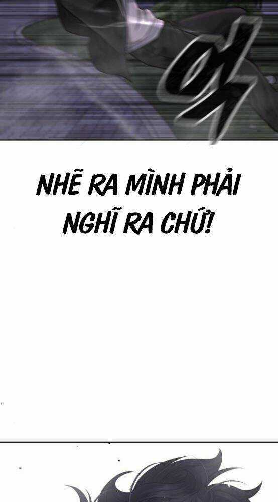 Nhiệm Vụ Tối Thượng Chapter 48 trang 62