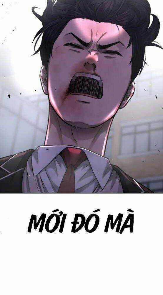 Nhiệm Vụ Tối Thượng Chapter 48 trang 63