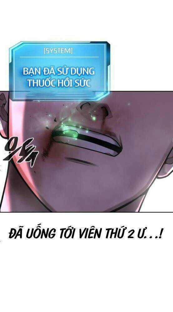 Nhiệm Vụ Tối Thượng Chapter 48 trang 64