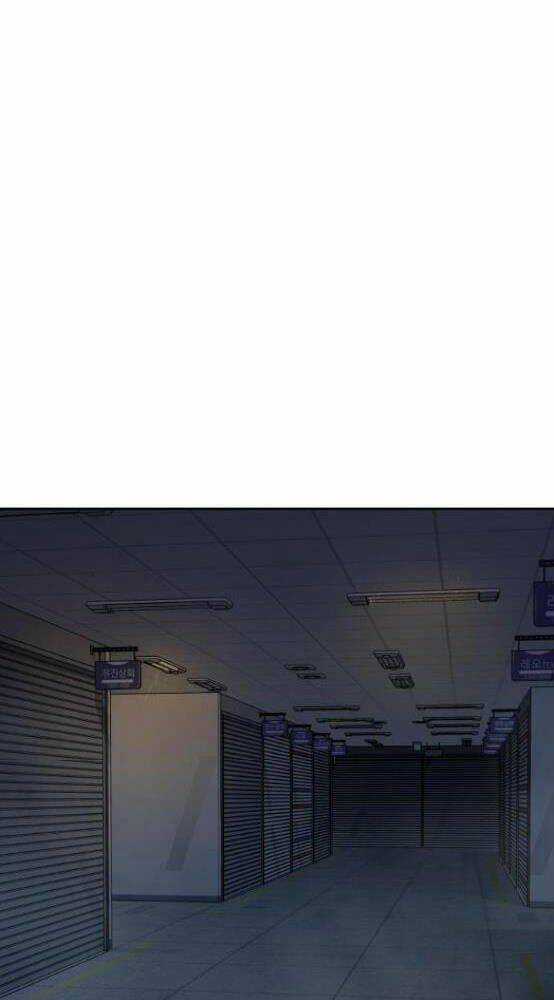 Nhiệm Vụ Tối Thượng Chapter 48 trang 65