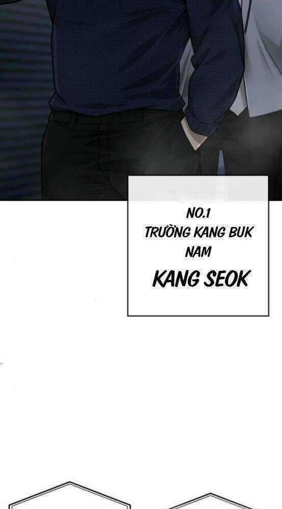 Nhiệm Vụ Tối Thượng Chapter 48 trang 68