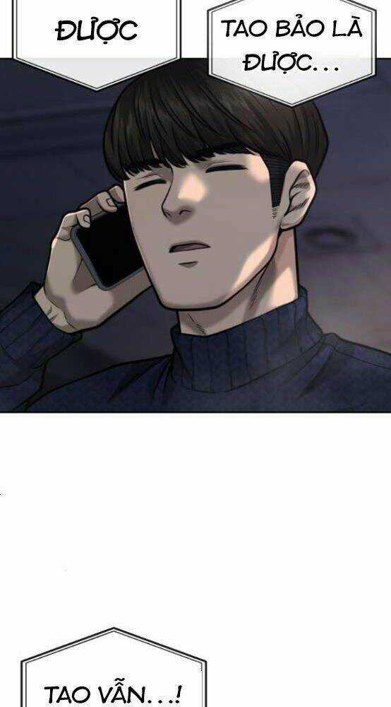 Nhiệm Vụ Tối Thượng Chapter 48 trang 69